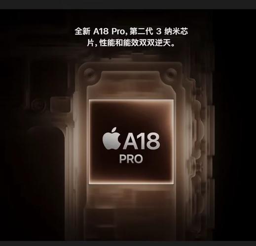 iOS 13.4 测试版最新功能:改进 Apple Card 用户界面 iOS 13.4 测试版最新功能:改进 Apple Card 用户界面
