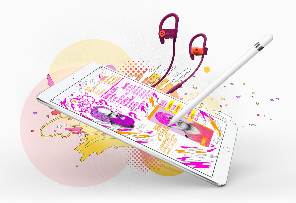 Apple 发布 watchOS 6.2, ECG 心电图功能登陆 3 个新国家 Apple 发布 watchOS 6.2, ECG 心电图功能登陆 3 个新国家