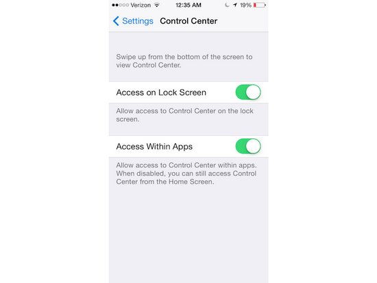 盘点 2016 年可能会出现的各类苹果产品 盘点 2016 年可能会出现的各类苹果产品
