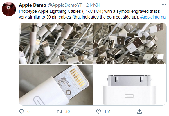 Apple Pay 入华:为的不仅仅是支付 Apple Pay 入华:为的不仅仅是支付