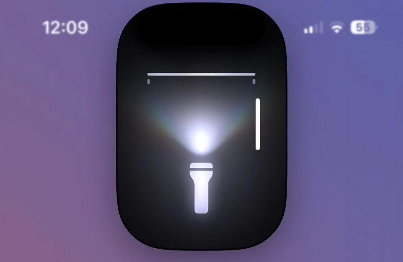 Apple 发布 iOS 与 iPadOS 13.7 首个开发者预览版 Apple 发布 iOS 与 iPadOS 13.7 首个开发者预览版