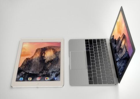 新款iPad Pro外观曝光:新增Face ID,移除耳机孔 新款iPad Pro外观曝光:新增Face ID,移除耳机孔
