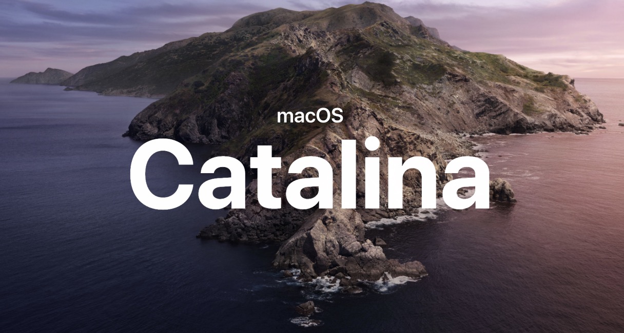 苹果iPhone6摄像头新部件曝光 苹果iPhone6摄像头新部件曝光