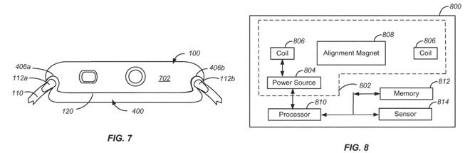 苹果iOS 12.1 beta 4发布:继续修复与改进 苹果iOS 12.1 beta 4发布:继续修复与改进