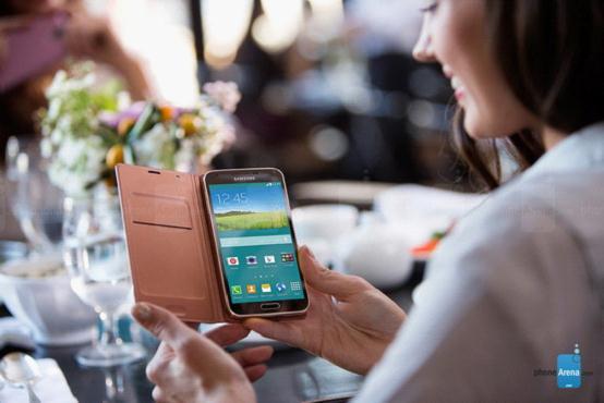 苹果为自动驾驶寻求高规格激光雷达传感器 苹果为自动驾驶寻求高规格激光雷达传感器