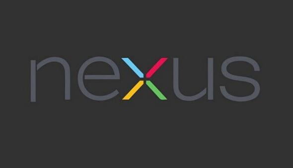 为啥苹果和谷歌的车载系统还未普及?