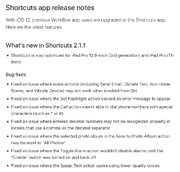 苹果 Apple Music 推出假日福利活动,为会员赠送杜比全景声专辑 苹果 Apple Music 推出假日福利活动,为会员赠送杜比全景声专辑