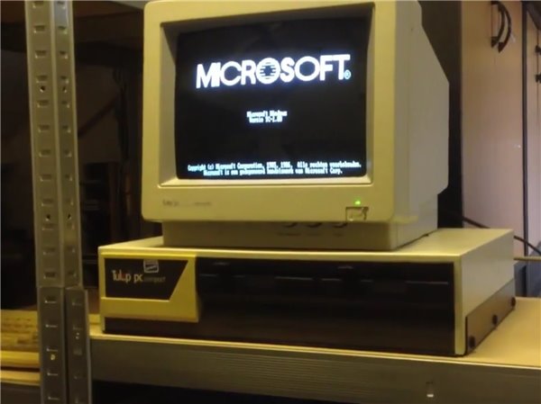 苹果与韩国政府达成和解:将提供 1000 亿韩元帮助小企业与教育研究等 苹果与韩国政府达成和解:将提供 1000 亿韩元帮助小企业与教育研究等