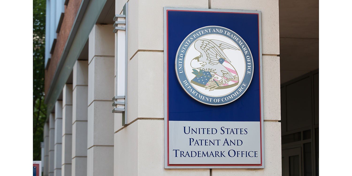 过去十年里 iPhone影响改变着这五大行业 过去十年里 iPhone影响改变着这五大行业