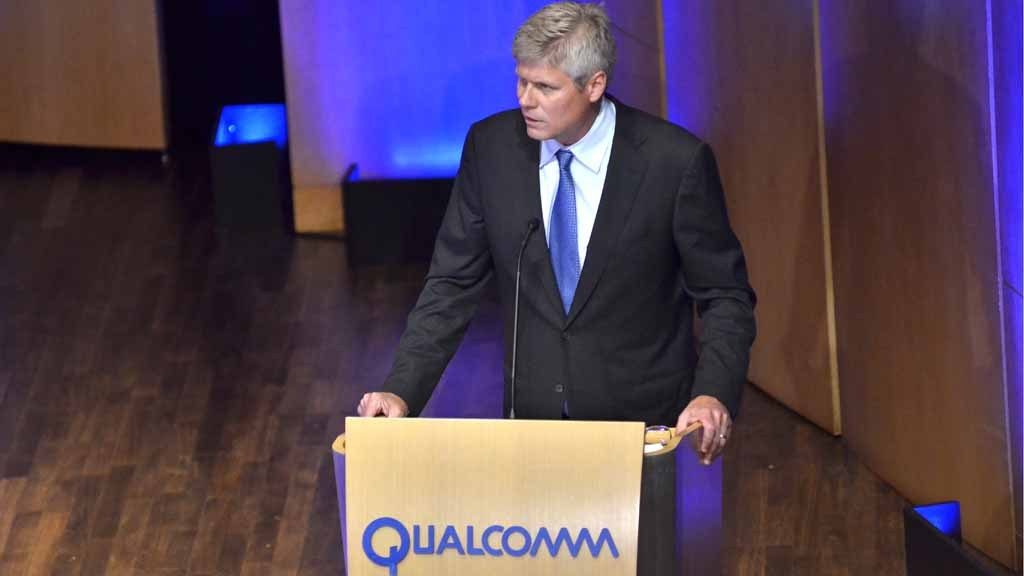 哪些应用会在第一时间加入Touch ID的支持? 哪些应用会在第一时间加入Touch ID的支持?