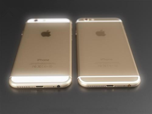 乔布斯看完iPhoneX发问 句句戳中心坎 乔布斯看完iPhoneX发问 句句戳中心坎