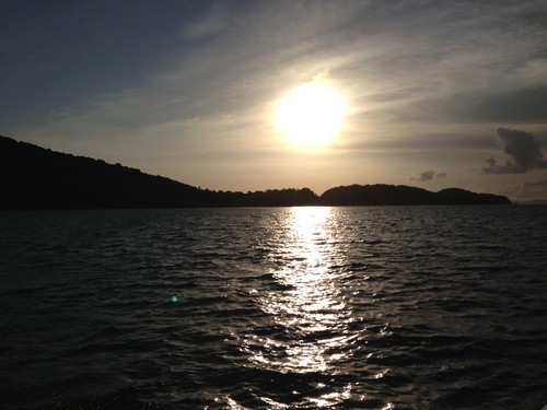 全新 Apple Watch Series 7 概念渲染欣赏 全新 Apple Watch Series 7 概念渲染欣赏