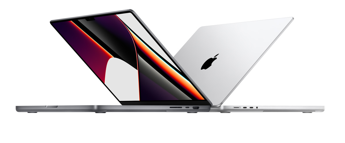 日本商家出售二手iPhone 6:不到1400块 日本商家出售二手iPhone 6:不到1400块