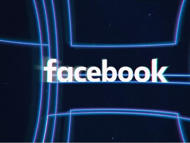 iPhone X今天开抢:再看国行/美版/港版/日版售价对比 iPhone X今天开抢:再看国行/美版/港版/日版售价对比