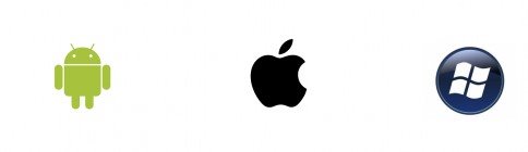 2021 年重新设计的 MacBook 将包括 Apple Silicon 和英特尔机型 2021 年重新设计的 MacBook 将包括 Apple Silicon 和英特尔机型