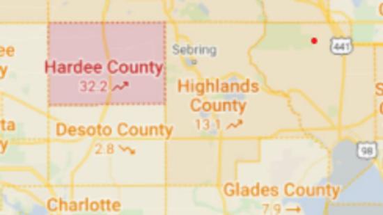 苹果与洲际酒店集团合作,扩展 iOS/iPadOS “隔空播放”功能 苹果与洲际酒店集团合作,扩展 iOS/iPadOS “隔空播放”功能