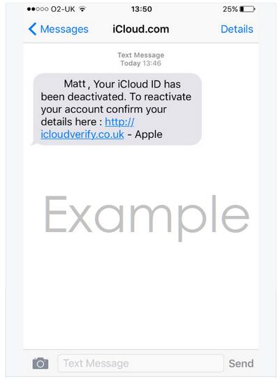 施瓦辛格本人用上 iPhone 11 Pro “火箭筒”手机壳 施瓦辛格本人用上 iPhone 11 Pro “火箭筒”手机壳