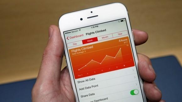 iOS7.1新特性全解 iOS7.1新特性全解