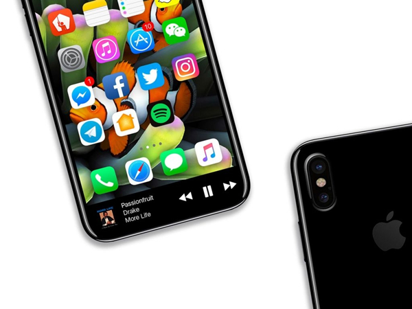 适用于 iPhone 16 系列的 iOS 18.1 Beta 3 版本发布 适用于 iPhone 16 系列的 iOS 18.1 Beta 3 版本发布