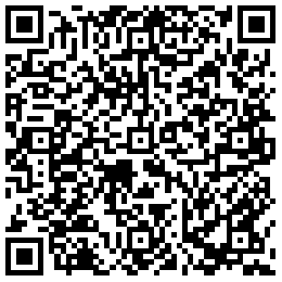 苹果发布 iOS 12.3 Beta 4 开发者预览版及公测版 苹果发布 iOS 12.3 Beta 4 开发者预览版及公测版