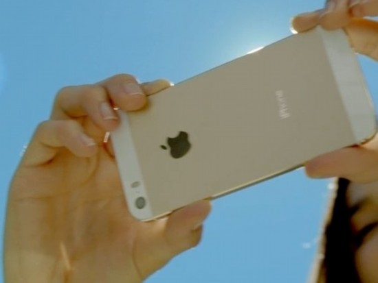 iPhone 6等旧款型号该升iOS 12吗?实测速度对比告诉你