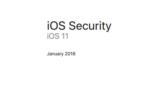 苹果发布会后10大疑点解析 苹果发布会后10大疑点解析