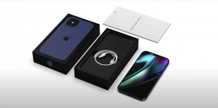 iOS 10人脸识别功能很棒?苹果可能会吃官司 iOS 10人脸识别功能很棒?苹果可能会吃官司