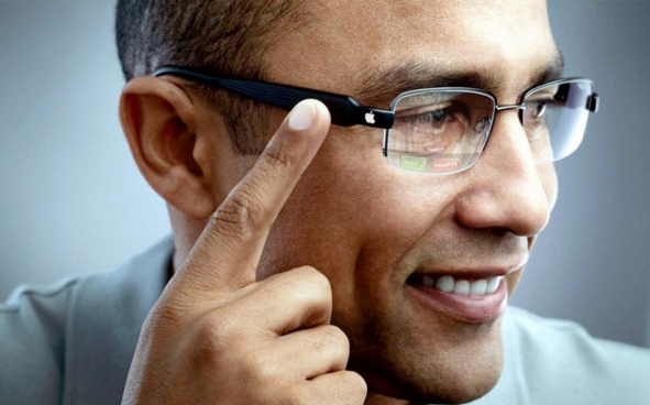 Spotify 投诉苹果 App Store,消息称欧盟可能采取反垄断行动 Spotify 投诉苹果 App Store,消息称欧盟可能采取反垄断行动