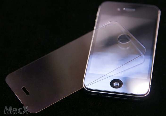 苹果向开发者发布更新版协议,为更新后的政策和即将推出的功能提供支持 苹果向开发者发布更新版协议,为更新后的政策和即将推出的功能提供支持