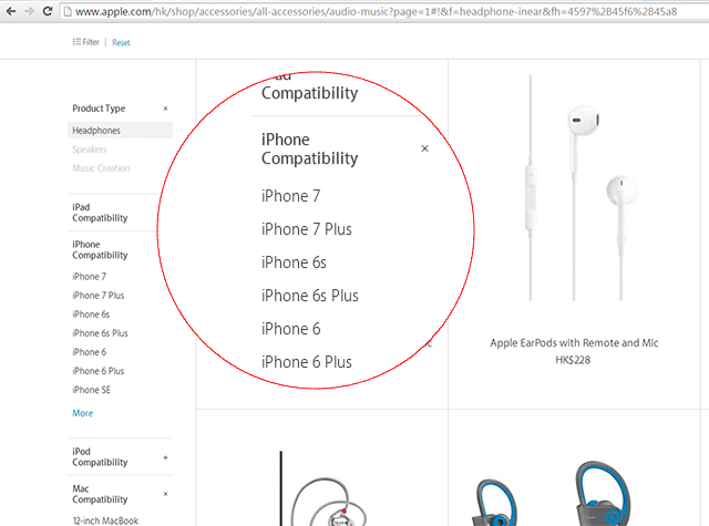iOS 9.3正式版二十分钟体验:系统流畅速度更快 iOS 9.3正式版二十分钟体验:系统流畅速度更快