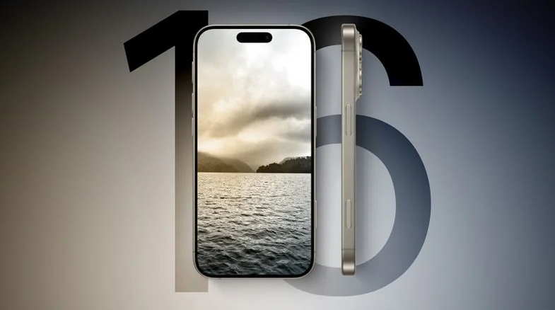 苹果 Powerbeats Pro 上新三款新配色:本周四开售 苹果 Powerbeats Pro 上新三款新配色:本周四开售