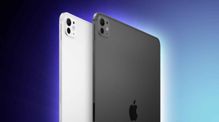 6.5英寸 OLED 材质屏幕的新 iPhone X将升级Face ID 6.5英寸 OLED 材质屏幕的新 iPhone X将升级Face ID