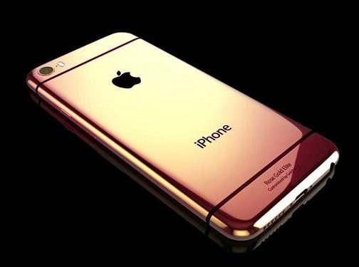 iOS 14.5 有望带来新的财务管理功能 iOS 14.5 有望带来新的财务管理功能