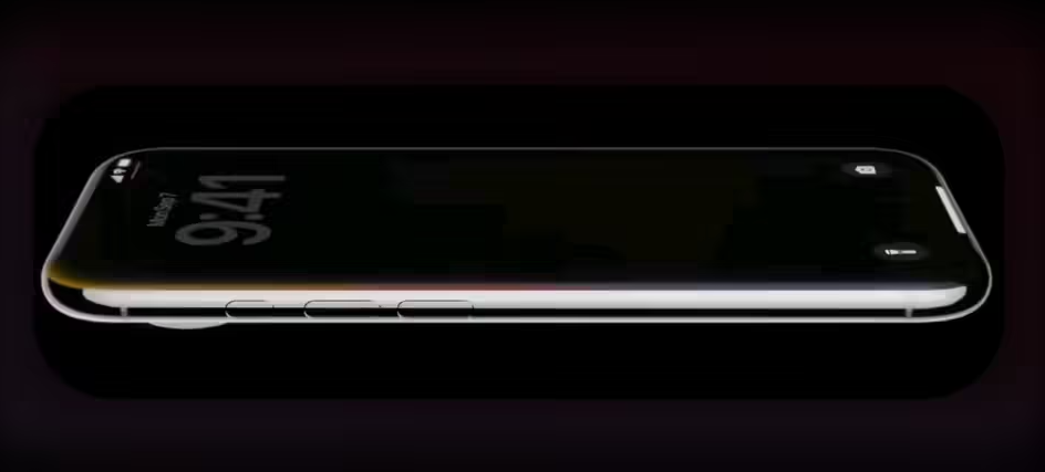 Power 1 手机保护壳可以为 iPhone 和 AirPods 同时充电 Power 1 手机保护壳可以为 iPhone 和 AirPods 同时充电