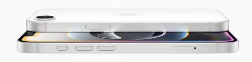 iPhone 新配件专利:可放入银行卡、通过 MagSafe 为手机充电 iPhone 新配件专利:可放入银行卡、通过 MagSafe 为手机充电