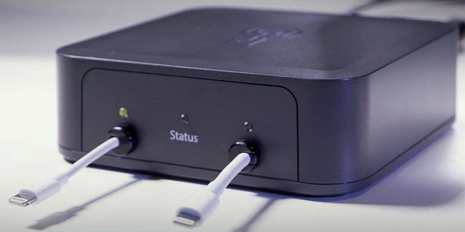 最详细的iPhone 7设计蓝图:无3.5mm接口 最详细的iPhone 7设计蓝图:无3.5mm接口