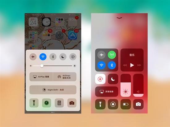 新款 13'' MacBook Pro 跑分出炉,性能提升 14% 新款 13'' MacBook Pro 跑分出炉,性能提升 14%