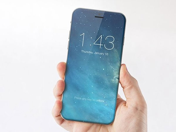 苹果 iOS / iPadOS 18.5 开发者预览版 Beta 3 发布