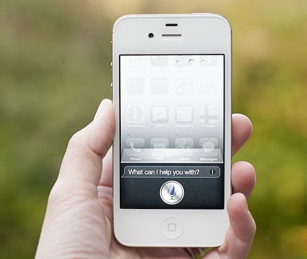 高调模仿?国产“iPhone“面世 高调模仿?国产“iPhone“面世