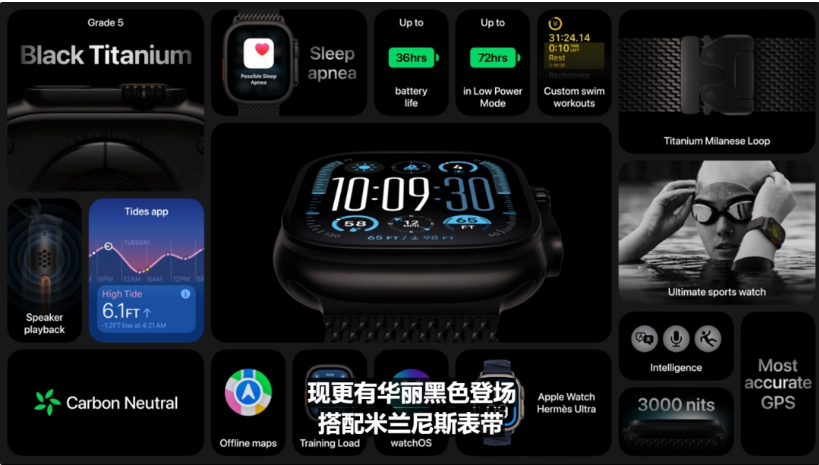 从下周开始,美国 Apple Store 将重新开业 从下周开始,美国 Apple Store 将重新开业
