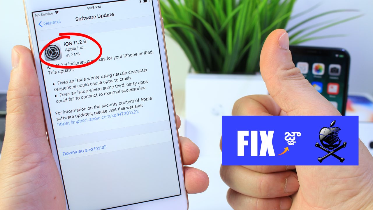 苹果自制 5G 芯片或许要等到 2022 年问世