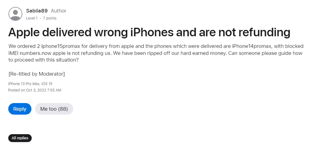 少年饿急了偷iPhone只卖了40块钱 少年饿急了偷iPhone只卖了40块钱