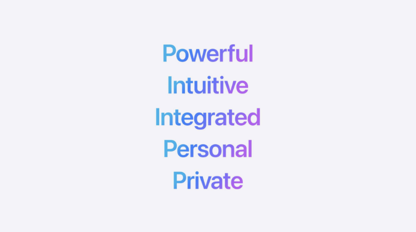 iOS 10.1正式版上手:iPhone 7 Plus开启全新人像模式 iOS 10.1正式版上手:iPhone 7 Plus开启全新人像模式