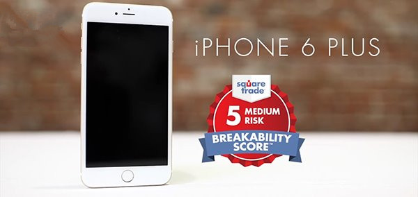 苹果官方和第三方配件商暗示 iPhone 12 系列新机仍有望今晚发布 苹果官方和第三方配件商暗示 iPhone 12 系列新机仍有望今晚发布