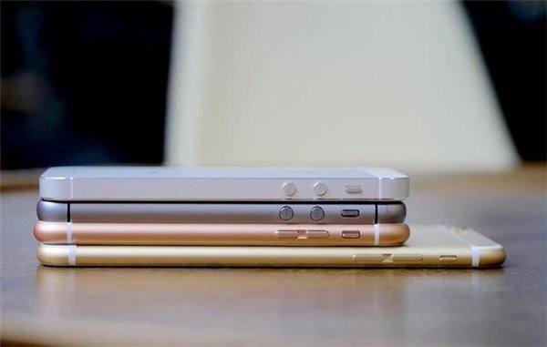 苹果 iPhone 制造商和硕将于 4 月在印尼运营新工厂 苹果 iPhone 制造商和硕将于 4 月在印尼运营新工厂