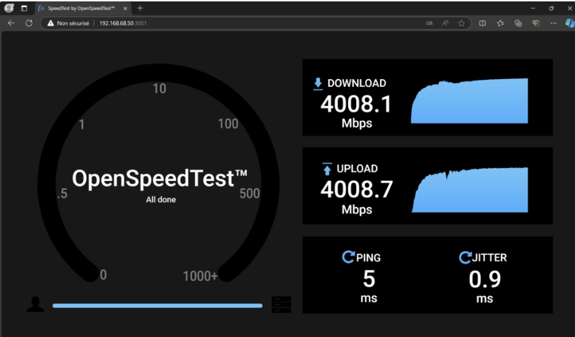 iOS 11.3无法检测第三方电池的健康度 iOS 11.3无法检测第三方电池的健康度
