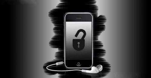 iPhone 7、7 Plus、7 Pro一起上!你最想要哪个? iPhone 7、7 Plus、7 Pro一起上!你最想要哪个?