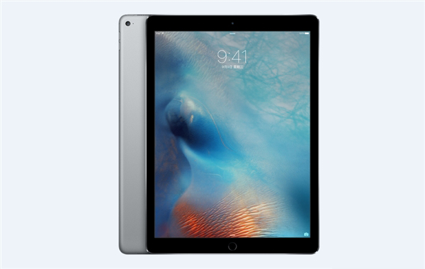 iPad mini 6 “果冻屏”问题剖析:与苹果设计有关 iPad mini 6 “果冻屏”问题剖析:与苹果设计有关
