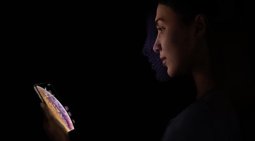 iPhone XS拍人像模式照片怎么样?来看看苹果官方的分享 iPhone XS拍人像模式照片怎么样?来看看苹果官方的分享