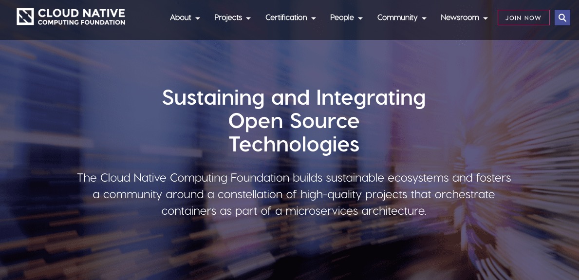传苹果 iPhone 15 Pro Max 将配备“潜望镜镜头”,支持 5-6 倍光学变焦 传苹果 iPhone 15 Pro Max 将配备“潜望镜镜头”,支持 5-6 倍光学变焦